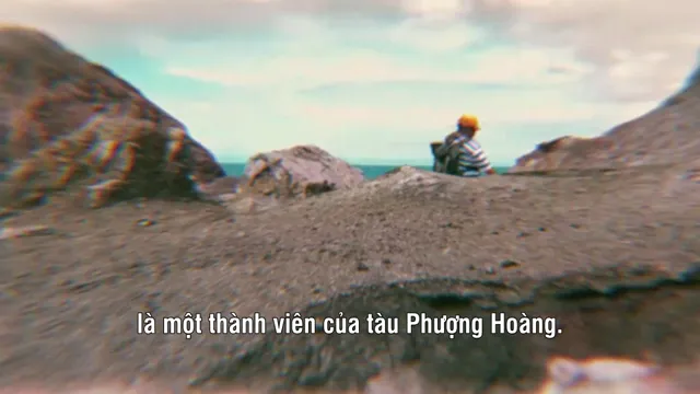 Núi lửa: Giải cứu tại Whakaari 2022 Vietsub HD - PhimMoiHot Núi lửa: Giải cứu tại Whakaari 2022 Vietsub HD - PhimMoiHot