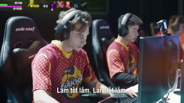 1Up 2022 Vietsub HD - PhimMoiHot 1Up 2022 Vietsub HD - PhimMoiHot