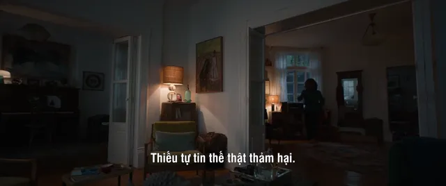 Xem BARDO, ký sự giả về đôi chút sự thật tập 1 Vietsub tại PhimMoiHot Xem BARDO, ký sự giả về đôi chút sự thật tập 1 Vietsub tại PhimMoiHot