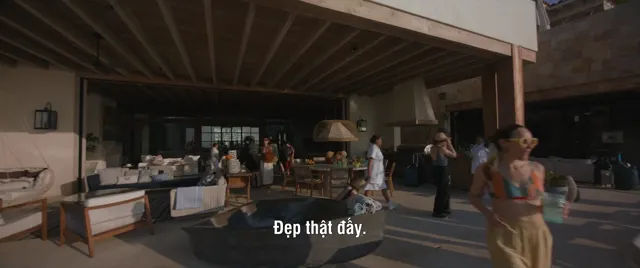 BARDO, ký sự giả về đôi chút sự thật tập 1 Vietsub HD - PhimMoiHot BARDO, ký sự giả về đôi chút sự thật tập 1 Vietsub HD - PhimMoiHot