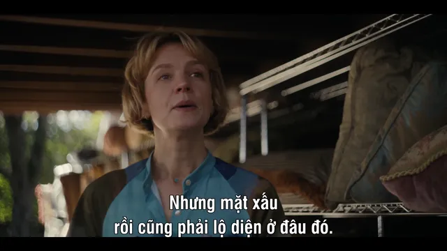 Hình ảnh Bất hòa (Phần 2) tập 3 trên PhimMoiHot Hình ảnh Bất hòa (Phần 2) tập 3 trên PhimMoiHot