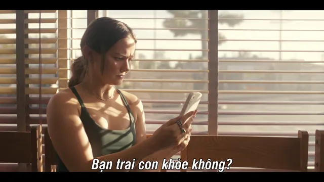 Bất hòa (Phần 2) tập 3 Vietsub HD - PhimMoiHot Bất hòa (Phần 2) tập 3 Vietsub HD - PhimMoiHot