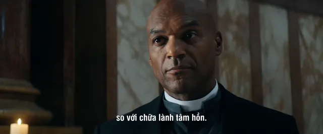Xem phim Mồi Quỷ Dữ Vietsub HD tại PhimMoiHot Xem phim Mồi Quỷ Dữ Vietsub HD tại PhimMoiHot