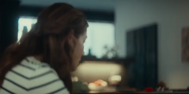 Vú Nuôi 2022 Vietsub HD - PhimMoiHot