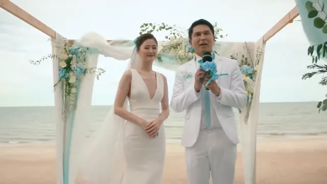 Xem Bậc Thầy Tình Yêu tập 9 Vietsub tại PhimMoiHot Xem Bậc Thầy Tình Yêu tập 9 Vietsub tại PhimMoiHot