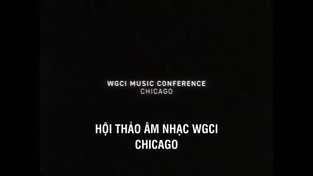 Hình ảnh jeen-yuhs: Bộ ba của Kanye tập 1 trên PhimMoiHot Hình ảnh jeen-yuhs: Bộ ba của Kanye tập 1 trên PhimMoiHot