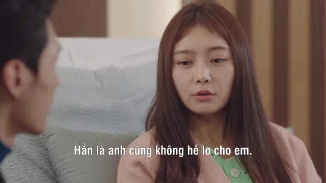 Xem Yêu (kết Hôn Và Ly Dị) Mùa 3 tập 1 Vietsub tại PhimMoiHot Xem Yêu (kết Hôn Và Ly Dị) Mùa 3 tập 1 Vietsub tại PhimMoiHot