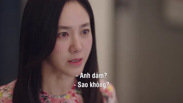 Hình ảnh Yêu (kết Hôn Và Ly Dị) Mùa 3 tập 1 trên PhimMoiHot Hình ảnh Yêu (kết Hôn Và Ly Dị) Mùa 3 tập 1 trên PhimMoiHot