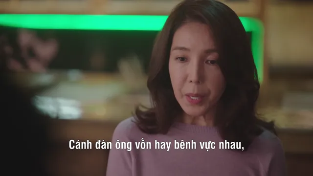 Yêu (kết Hôn Và Ly Dị) Mùa 3 tập 1 Vietsub HD - PhimMoiHot Yêu (kết Hôn Và Ly Dị) Mùa 3 tập 1 Vietsub HD - PhimMoiHot