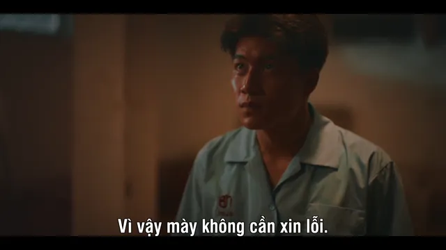 Xem Cô Gái Đến Từ Hư Vô: Tái Khởi Động tập 3 Vietsub tại PhimMoiHot