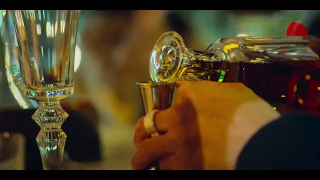 Đêm châu Á: Ẩm thực – Khiêu vũ – Mơ mộng tập 3 Vietsub HD - PhimMoiHot Đêm châu Á: Ẩm thực – Khiêu vũ – Mơ mộng tập 3 Vietsub HD - PhimMoiHot
