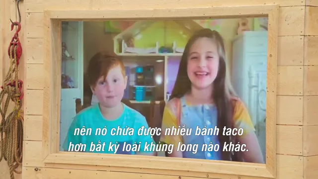 Xem phim Chế tác vui Vietsub HD tại PhimMoiHot Xem phim Chế tác vui Vietsub HD tại PhimMoiHot