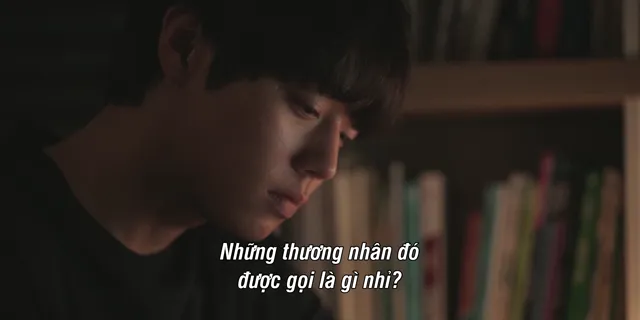 Hình ảnh phim Người Hùng Yếu Đuối trên PhimMoiHot Hình ảnh phim Người Hùng Yếu Đuối trên PhimMoiHot