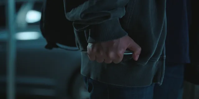 Người Hùng Yếu Đuối 2022 Vietsub HD - PhimMoiHot Người Hùng Yếu Đuối 2022 Vietsub HD - PhimMoiHot