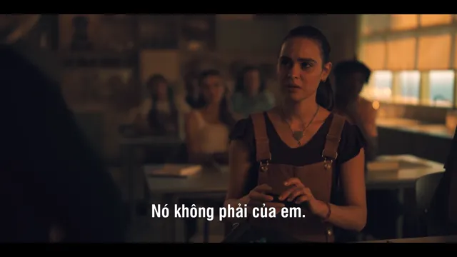Xem phim Trong chúng ta có kẻ nói dối Vietsub HD tại PhimMoiHot Xem phim Trong chúng ta có kẻ nói dối Vietsub HD tại PhimMoiHot