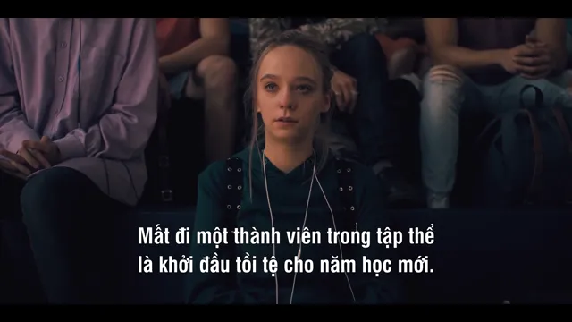 Hình ảnh phim Trong chúng ta có kẻ nói dối trên PhimMoiHot Hình ảnh phim Trong chúng ta có kẻ nói dối trên PhimMoiHot