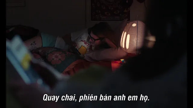 Xem phim Bạn Cùng Phòng Vietsub HD tại PhimMoiHot Xem phim Bạn Cùng Phòng Vietsub HD tại PhimMoiHot