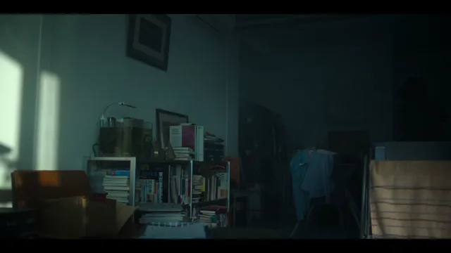 Xem phim Nữ phóng viên Vietsub HD tại PhimMoiHot Xem phim Nữ phóng viên Vietsub HD tại PhimMoiHot