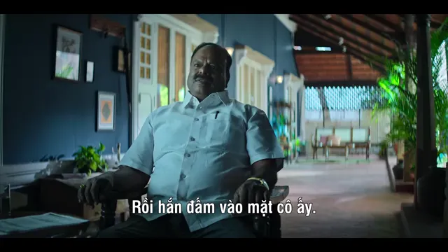 Xem Sát nhân Ấn Độ: Dã thú Bangalore tập 2 Vietsub tại PhimMoiHot Xem Sát nhân Ấn Độ: Dã thú Bangalore tập 2 Vietsub tại PhimMoiHot
