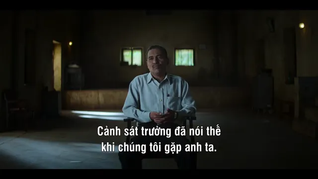 Hình ảnh Sát nhân Ấn Độ: Dã thú Bangalore tập 2 trên PhimMoiHot Hình ảnh Sát nhân Ấn Độ: Dã thú Bangalore tập 2 trên PhimMoiHot