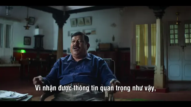 Sát nhân Ấn Độ: Dã thú Bangalore tập 2 Vietsub HD - PhimMoiHot Sát nhân Ấn Độ: Dã thú Bangalore tập 2 Vietsub HD - PhimMoiHot