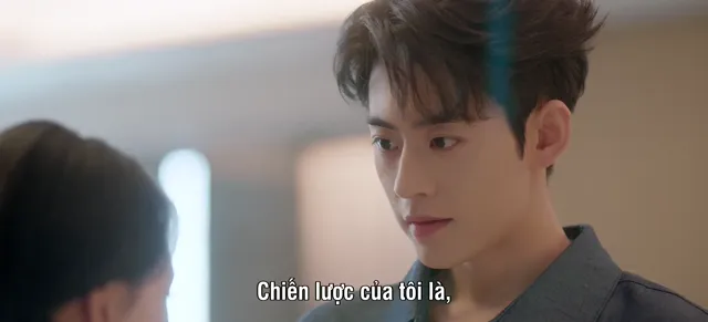 Tình Yêu Định Mệnh tập 16 Vietsub HD - PhimMoiHot Tình Yêu Định Mệnh tập 16 Vietsub HD - PhimMoiHot