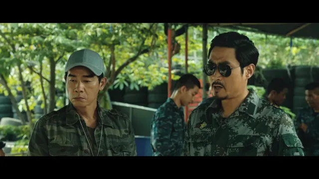 Xem phim Huyết Chiến Vietsub HD tại PhimMoiHot Xem phim Huyết Chiến Vietsub HD tại PhimMoiHot