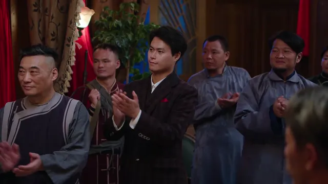 Thất Cốt 2026 Vietsub HD - PhimMoiHot Thất Cốt 2026 Vietsub HD - PhimMoiHot