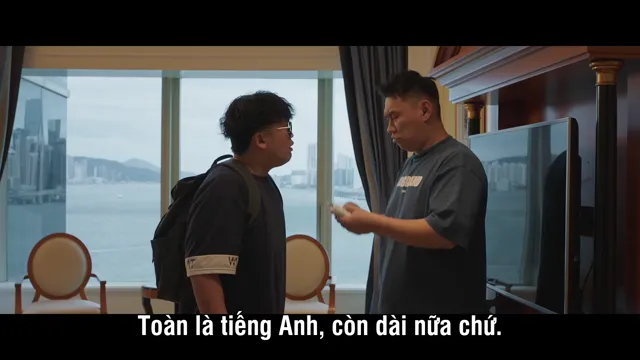 Bán Cân Bách Lưỡng 2025 Vietsub HD - PhimMoiHot Bán Cân Bách Lưỡng 2025 Vietsub HD - PhimMoiHot