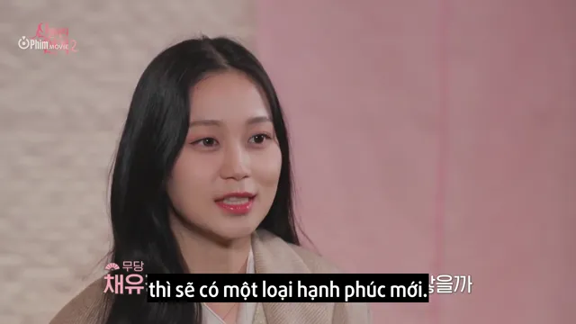 Xem Tình Yêu Bị Chiếm Hữu (Phần 2) tập 8 Vietsub tại PhimMoiHot Xem Tình Yêu Bị Chiếm Hữu (Phần 2) tập 8 Vietsub tại PhimMoiHot
