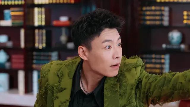 Xem Tôi Có Thể Thấy Trước Tỉ Lệ Thành Công tập 7 Vietsub tại PhimMoiHot Xem Tôi Có Thể Thấy Trước Tỉ Lệ Thành Công tập 7 Vietsub tại PhimMoiHot