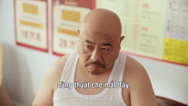 Tôi Có Thể Thấy Trước Tỉ Lệ Thành Công tập 7 Vietsub HD - PhimMoiHot Tôi Có Thể Thấy Trước Tỉ Lệ Thành Công tập 7 Vietsub HD - PhimMoiHot