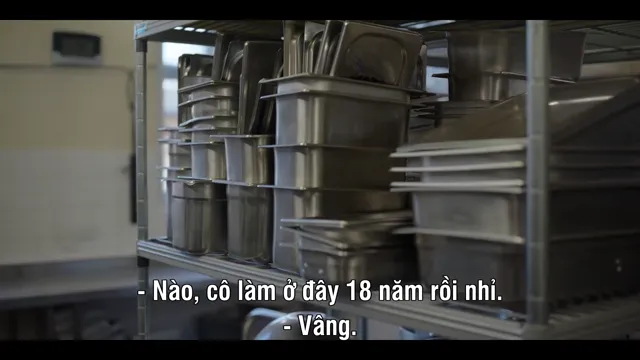 Bàn Của Bếp Trưởng: Các Huyền Thoại 2025 Vietsub HD - PhimMoiHot Bàn Của Bếp Trưởng: Các Huyền Thoại 2025 Vietsub HD - PhimMoiHot