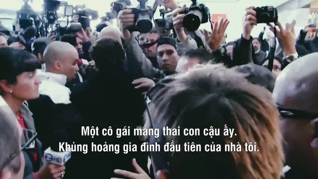 Neymar: Sự hỗn loạn hoàn hảo tập 1 Vietsub HD - PhimMoiHot Neymar: Sự hỗn loạn hoàn hảo tập 1 Vietsub HD - PhimMoiHot