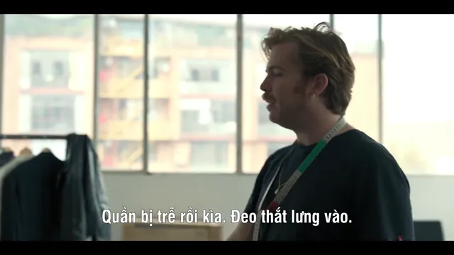 Xem Cuộc sống hạng nhất tập 6 Vietsub tại PhimMoiHot Xem Cuộc sống hạng nhất tập 6 Vietsub tại PhimMoiHot