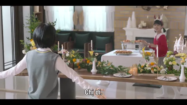 Hình ảnh Annarasumanara: Thanh âm của phép thuật tập 3 trên PhimMoiHot Hình ảnh Annarasumanara: Thanh âm của phép thuật tập 3 trên PhimMoiHot