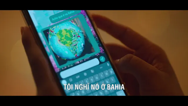 Xem Sức nóng mùa hè tập 2 Vietsub tại PhimMoiHot Xem Sức nóng mùa hè tập 2 Vietsub tại PhimMoiHot