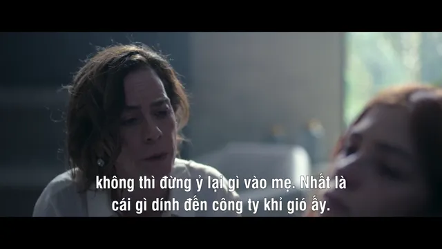 Xem Nhịp điệu cuồng nhiệt tập 5 Vietsub tại PhimMoiHot Xem Nhịp điệu cuồng nhiệt tập 5 Vietsub tại PhimMoiHot