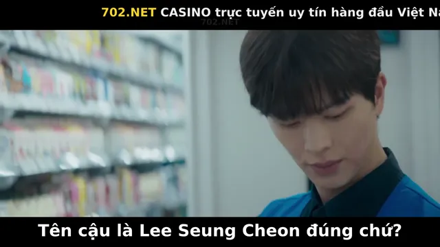 Xem Thìa Vàng tập 13 Vietsub tại PhimMoiHot Xem Thìa Vàng tập 13 Vietsub tại PhimMoiHot