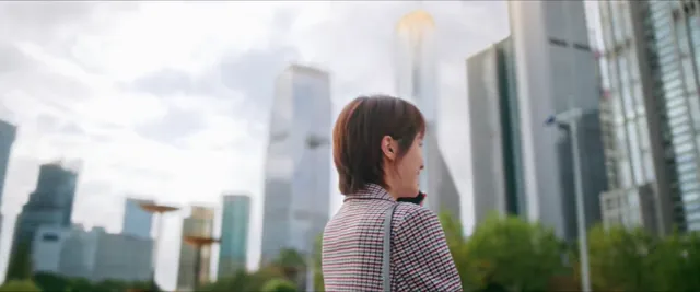 Xem phim Mặc Bạch Vietsub HD tại PhimMoiHot Xem phim Mặc Bạch Vietsub HD tại PhimMoiHot