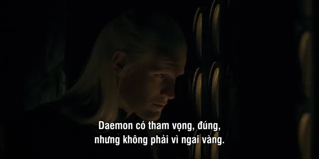 Gia Tộc Rồng tập 2 Vietsub HD - PhimMoiHot Gia Tộc Rồng tập 2 Vietsub HD - PhimMoiHot