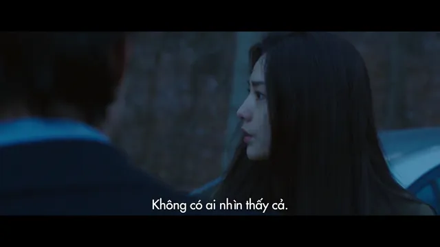 Xem phim Hung Thủ Vô Hình Vietsub HD tại PhimMoiHot Xem phim Hung Thủ Vô Hình Vietsub HD tại PhimMoiHot