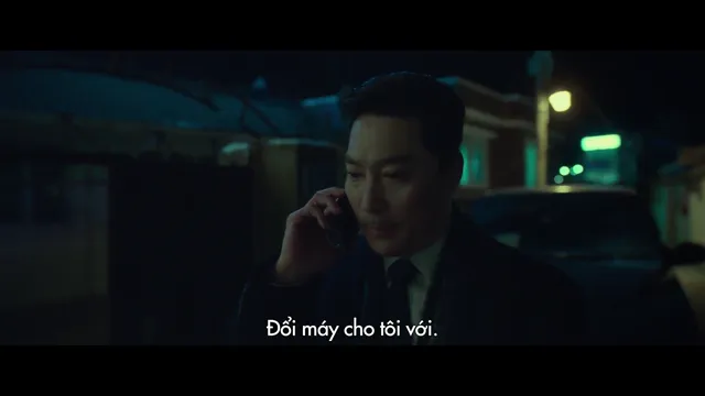 Hình ảnh phim Hung Thủ Vô Hình trên PhimMoiHot Hình ảnh phim Hung Thủ Vô Hình trên PhimMoiHot