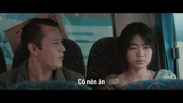 Xem phim Pamasahe Vietsub HD tại PhimMoiHot Xem phim Pamasahe Vietsub HD tại PhimMoiHot