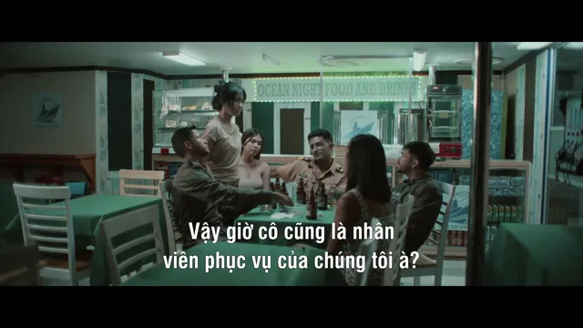 Pamasahe 2022 Vietsub HD - PhimMoiHot Pamasahe 2022 Vietsub HD - PhimMoiHot