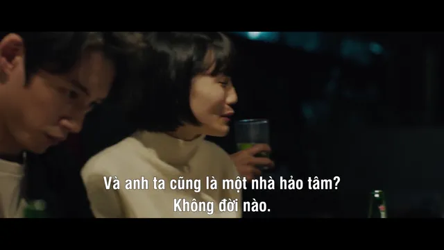 Hình ảnh Những Con Chó Địa Ngục tập 1 trên PhimMoiHot Hình ảnh Những Con Chó Địa Ngục tập 1 trên PhimMoiHot