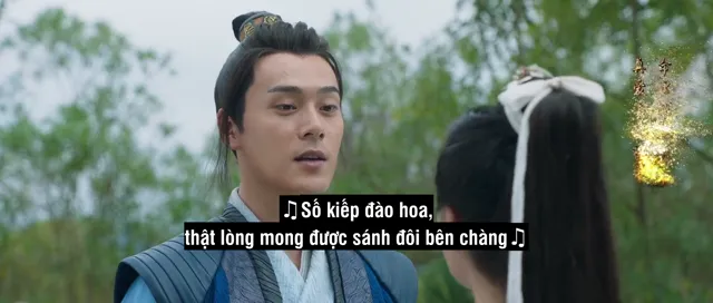 Nữ Hiệp Phàn Lê Hoa tập 1 Vietsub HD - PhimMoiHot Nữ Hiệp Phàn Lê Hoa tập 1 Vietsub HD - PhimMoiHot