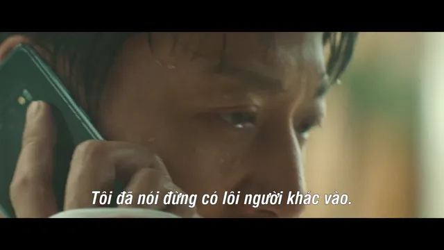Xem Âm Lượng Hủy Diệt tập 1 Vietsub tại PhimMoiHot Xem Âm Lượng Hủy Diệt tập 1 Vietsub tại PhimMoiHot