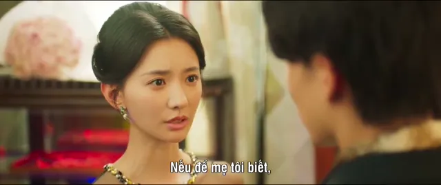 Xem Cô Dâu Giả Báo Thù tập 2 Vietsub tại PhimMoiHot Xem Cô Dâu Giả Báo Thù tập 2 Vietsub tại PhimMoiHot