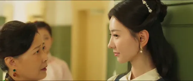 Cô Dâu Giả Báo Thù tập 2 Vietsub HD - PhimMoiHot Cô Dâu Giả Báo Thù tập 2 Vietsub HD - PhimMoiHot